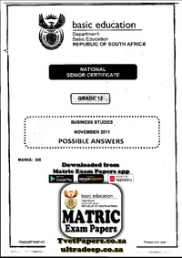 Business Studies - English.pdf